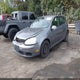 WVWDA71K69W081619 2009 Volkswagen Rabbit S auction photo thumbnail 2