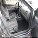 WVWDA71K69W081619 2009 Volkswagen Rabbit S auction photo thumbnail 5