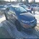 JHMZE2H57CS005126 2012 Honda Insight Lx auction photo thumbnail 1