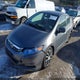 JHMZE2H57CS005126 2012 Honda Insight Lx auction photo thumbnail 2
