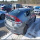 JHMZE2H57CS005126 2012 Honda Insight Lx auction photo thumbnail 4