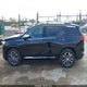 3GKALSEX2LL133142 2020 GMC Terrain Fwd Denali auction photo thumbnail 14