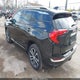 3GKALSEX2LL133142 2020 GMC Terrain Fwd Denali auction photo thumbnail 3