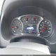 3GKALSEX2LL133142 2020 GMC Terrain Fwd Denali auction photo thumbnail 7