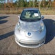 JN1AZ0CP7CT015457 2012 Nissan Leaf Sl auction photo thumbnail 12