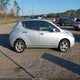 JN1AZ0CP7CT015457 2012 Nissan Leaf Sl auction photo thumbnail 13