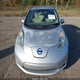 JN1AZ0CP7CT015457 2012 Nissan Leaf Sl auction photo thumbnail 6