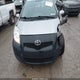 JTDKT903095246805 2009 Toyota Yaris auction photo thumbnail 12