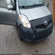 JTDKT903095246805 2009 Toyota Yaris auction photo thumbnail 6