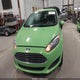 3FADP4BJ9FM117890 2015 Ford Fiesta Se auction photo thumbnail 13