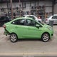 3FADP4BJ9FM117890 2015 Ford Fiesta Se auction photo thumbnail 14