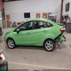 3FADP4BJ9FM117890 2015 Ford Fiesta Se auction photo thumbnail 15