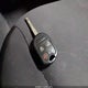 3FADP4BJ9FM117890 2015 Ford Fiesta Se auction photo thumbnail 11