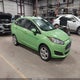 3FADP4BJ9FM117890 2015 Ford Fiesta Se auction photo thumbnail 1