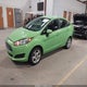 3FADP4BJ9FM117890 2015 Ford Fiesta Se auction photo thumbnail 2