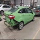 3FADP4BJ9FM117890 2015 Ford Fiesta Se auction photo thumbnail 4