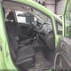 3FADP4BJ9FM117890 2015 Ford Fiesta Se auction photo thumbnail 5