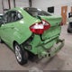 3FADP4BJ9FM117890 2015 Ford Fiesta Se auction photo thumbnail 6