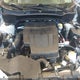 JF2SKACC8NH436474 2022 Subaru Forester auction photo thumbnail 10