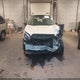 JF2SKACC8NH436474 2022 Subaru Forester auction photo thumbnail 12