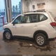 JF2SKACC8NH436474 2022 Subaru Forester auction photo thumbnail 14