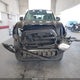 5TFAX5GN4HX086317 2017 Toyota Tacoma Sr auction photo thumbnail 12