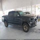 5TFAX5GN4HX086317 2017 Toyota Tacoma Sr auction photo thumbnail 13