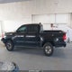 5TFAX5GN4HX086317 2017 Toyota Tacoma Sr auction photo thumbnail 14