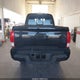 5TFAX5GN4HX086317 2017 Toyota Tacoma Sr auction photo thumbnail 16