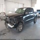 5TFAX5GN4HX086317 2017 Toyota Tacoma Sr auction photo thumbnail 2