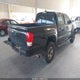 5TFAX5GN4HX086317 2017 Toyota Tacoma Sr auction photo thumbnail 4