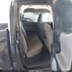 5TFAX5GN4HX086317 2017 Toyota Tacoma Sr auction photo thumbnail 8
