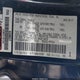 5TFAX5GN4HX086317 2017 Toyota Tacoma Sr auction photo thumbnail 9