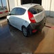 KMHCT5AE5CU059128 2012 Hyundai Accent Gs auction photo thumbnail 3