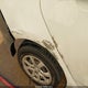 KMHCT5AE5CU059128 2012 Hyundai Accent Gs auction photo thumbnail 6