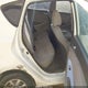 KMHCT5AE5CU059128 2012 Hyundai Accent Gs auction photo thumbnail 8