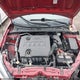 2T1BURHE1GC494757 2016 Toyota Corolla Le auction photo thumbnail 10