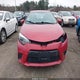 2T1BURHE1GC494757 2016 Toyota Corolla Le auction photo thumbnail 13
