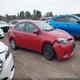 2T1BURHE1GC494757 2016 Toyota Corolla Le auction photo thumbnail 14
