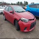 2T1BURHE1GC494757 2016 Toyota Corolla Le auction photo thumbnail 1