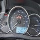 2T1BURHE1GC494757 2016 Toyota Corolla Le auction photo thumbnail 7