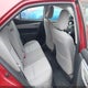 2T1BURHE1GC494757 2016 Toyota Corolla Le auction photo thumbnail 8