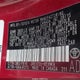 2T1BURHE1GC494757 2016 Toyota Corolla Le auction photo thumbnail 9
