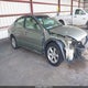 1N4AL21E78C279156 2008 Nissan Altima 2.5 S auction photo thumbnail 1