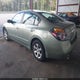 1N4AL21E78C279156 2008 Nissan Altima 2.5 S auction photo thumbnail 3