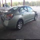 1N4AL21E78C279156 2008 Nissan Altima 2.5 S auction photo thumbnail 4