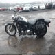 JYAVM01E2YA023379 2000 Yamaha Xvs65 A auction photo thumbnail 13