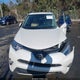 JTMYFREV7JJ725987 2018 Toyota Rav4 Limited auction photo thumbnail 11