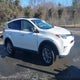 JTMYFREV7JJ725987 2018 Toyota Rav4 Limited auction photo thumbnail 12