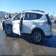 JTMYFREV7JJ725987 2018 Toyota Rav4 Limited auction photo thumbnail 13